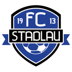 FC Stadlau