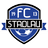 FC Stadlau