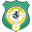 209517