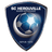 SC Herouvillais