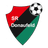 SR Donaufeld