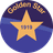 Golden Star