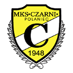 Czarni Połaniec