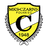 Czarni Połaniec