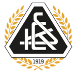 SC Krems