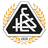 SC Krems
