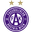 2108