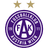 Young Violets Austria Wien