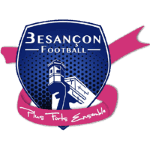 Besançon FC