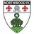 Northwood