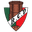 211004