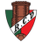 Racing Club Villalbes