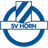 SV Horn