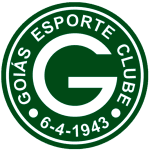 Goias U20