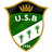 US Biskra