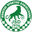 212233