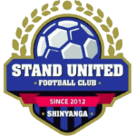 Stand United FC
