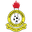 212406