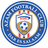 Azam FC