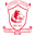 212413