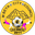 212414