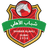 Shabab Al-Ahli Dubai U21