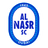 Al Nasr Dubai U21
