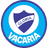 Glória de Vacaria