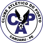 Clube Atlético do Porto U19