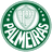Palmeiras U19