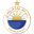212591