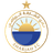 Sharjah U21