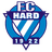 FC Hard