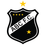 Abc U19