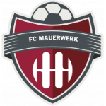 FC Mauerwerk
