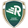 212848