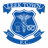 Leek Town