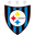 213554