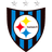 Huachipato U20