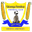 213604