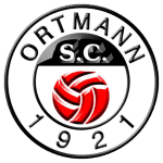 SC Ortmann