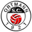 SC Ortmann