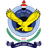 Al-Quwa Al-Jawiya