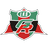 Granica Ruptawa