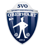 SV Oberwart