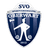 SV Oberwart