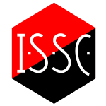 Simmeringer SC