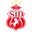 214031
