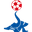 2142
