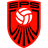 EPS